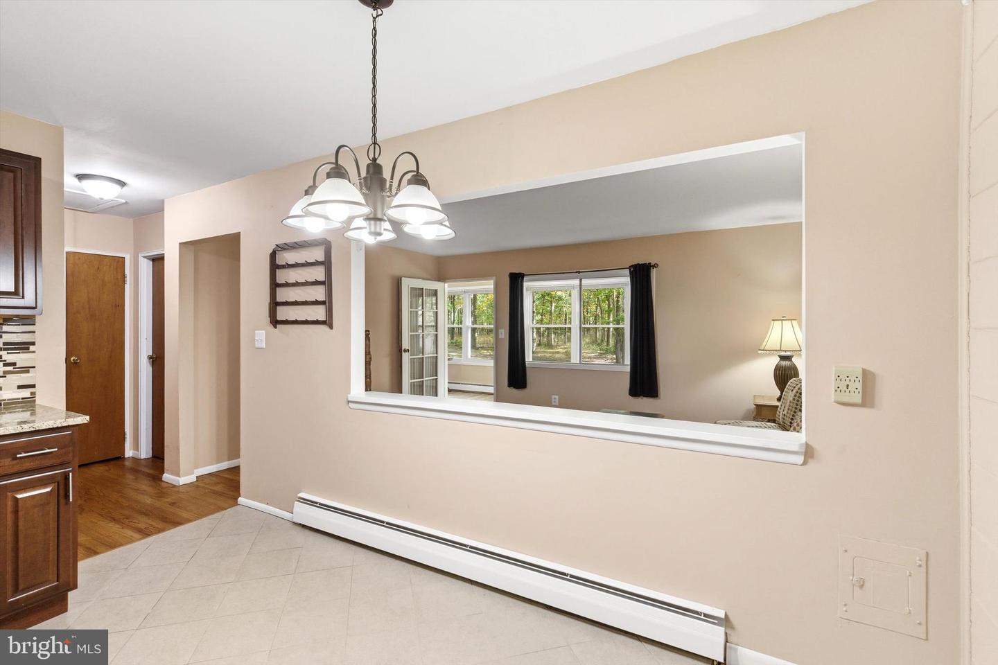 11a Birch Street #a Property Photo 9
