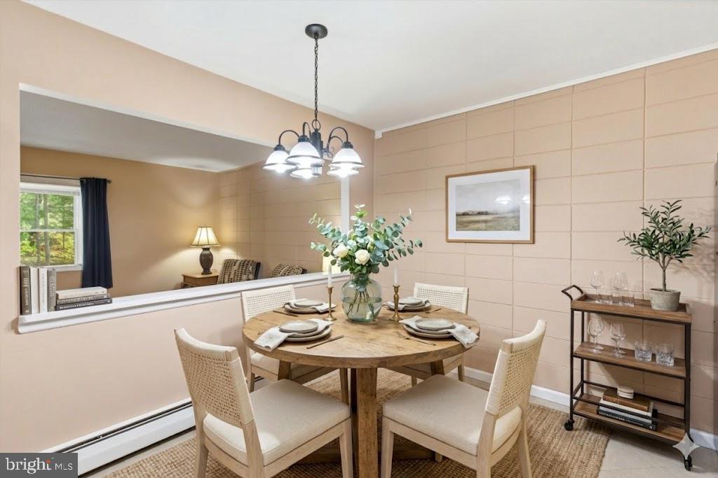 11a Birch Street #a Property Photo 10