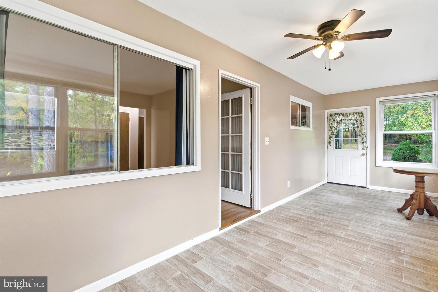 11a Birch Street #a Property Photo 11