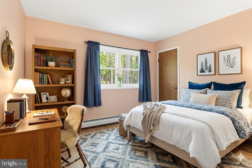11a Birch Street #a Property Photo 13