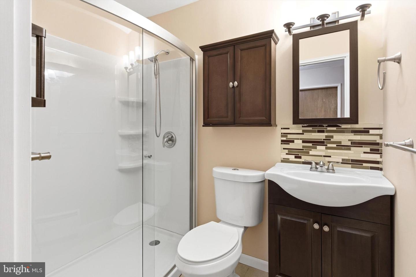 11a Birch Street #a Property Photo 14
