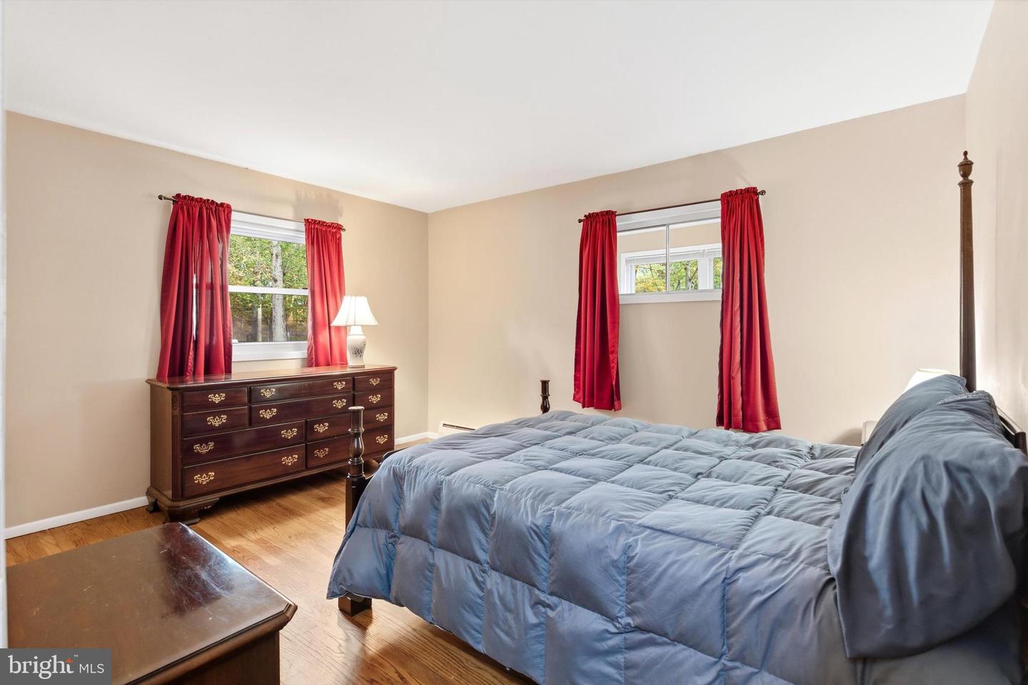 11a Birch Street #a Property Photo 15