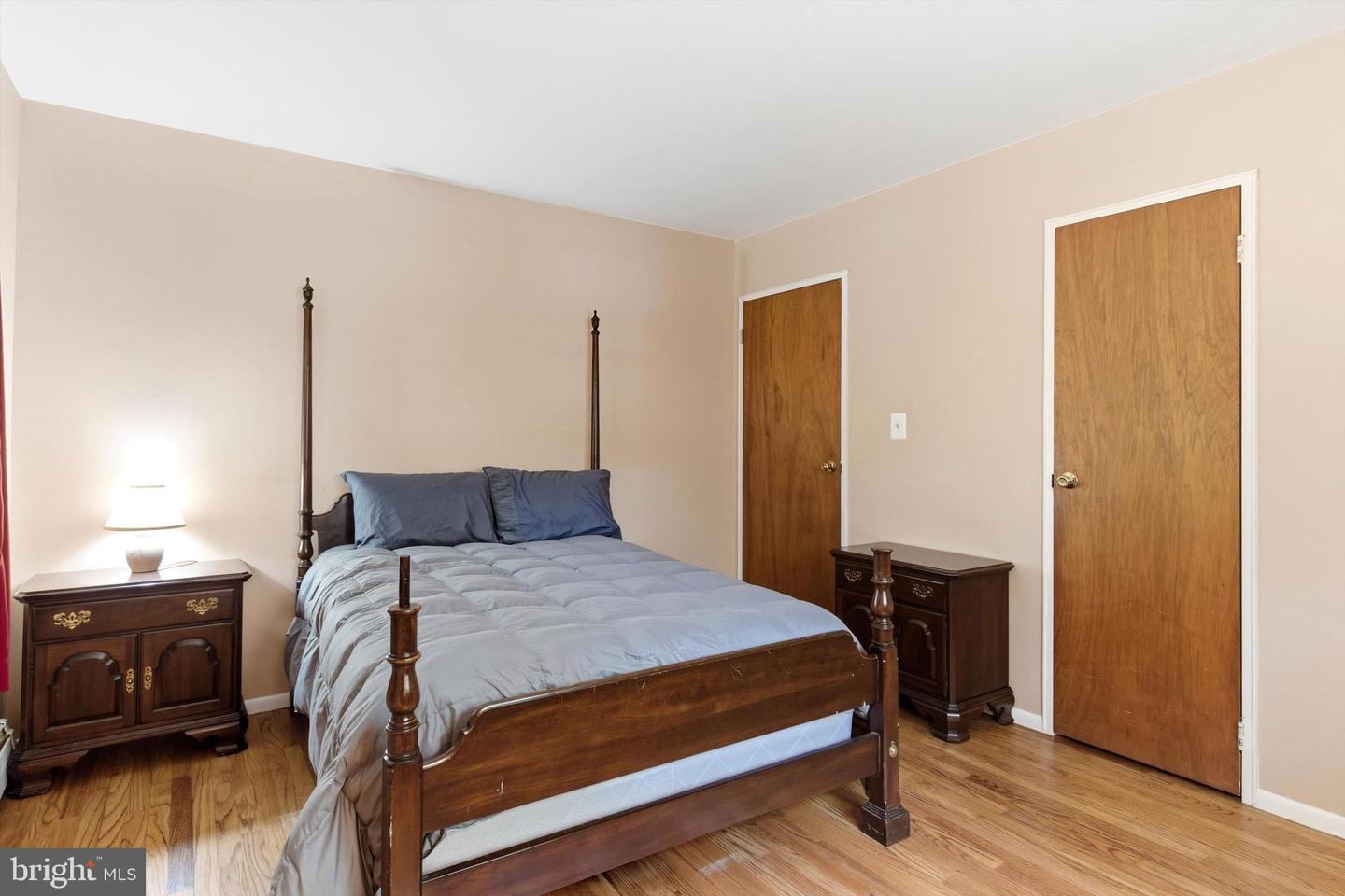 11a Birch Street #a Property Photo 16