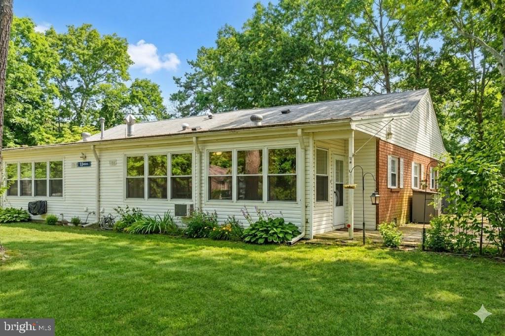 11a Birch Street #a Property Photo 18