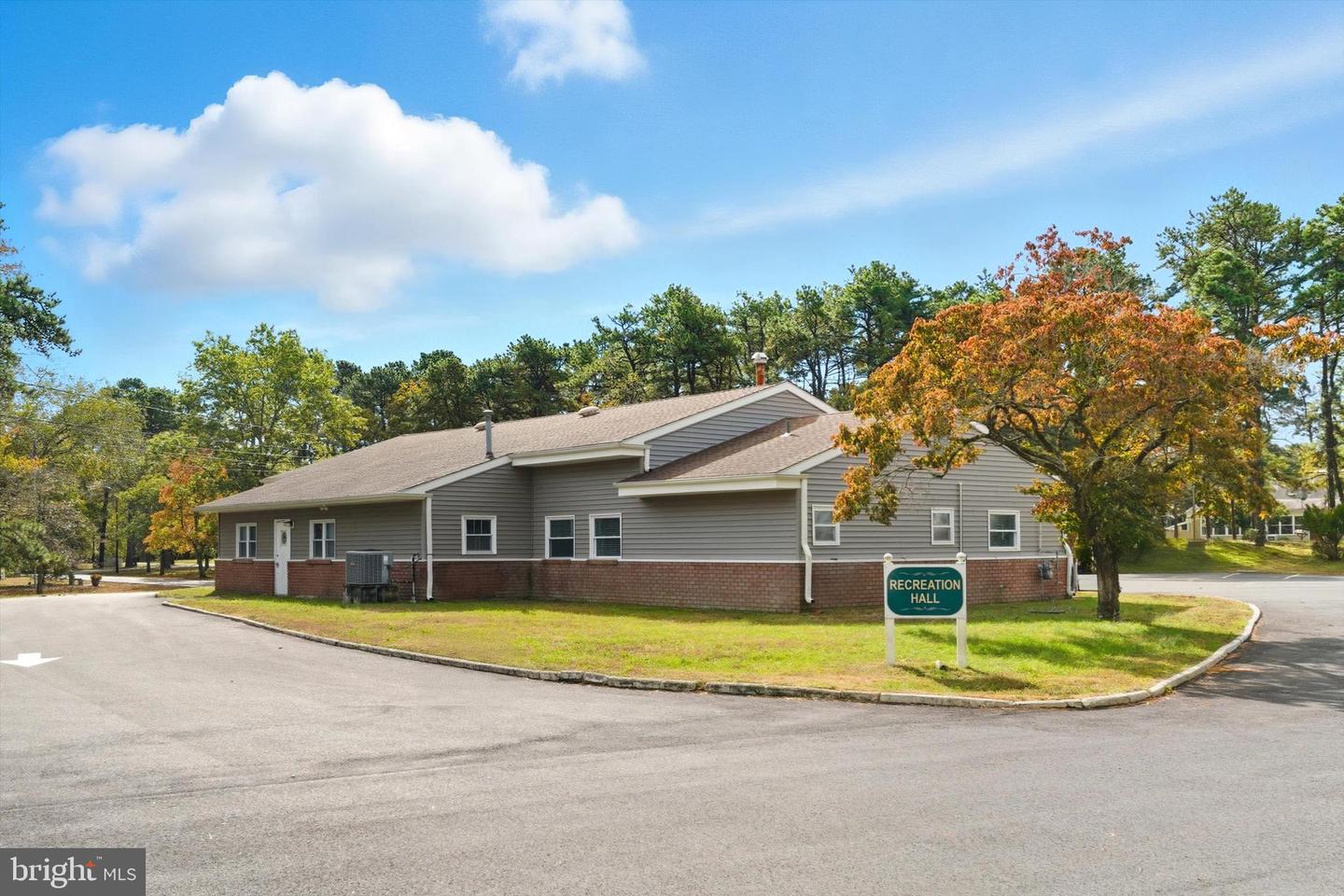 11a Birch Street #a Property Photo 20