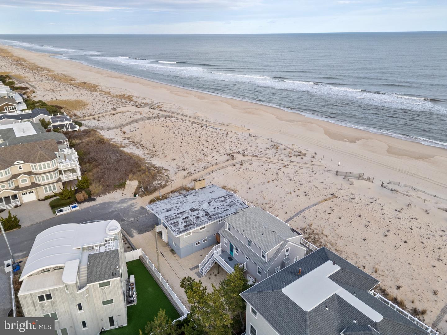 2313 N Ocean Ave Property Photo 11
