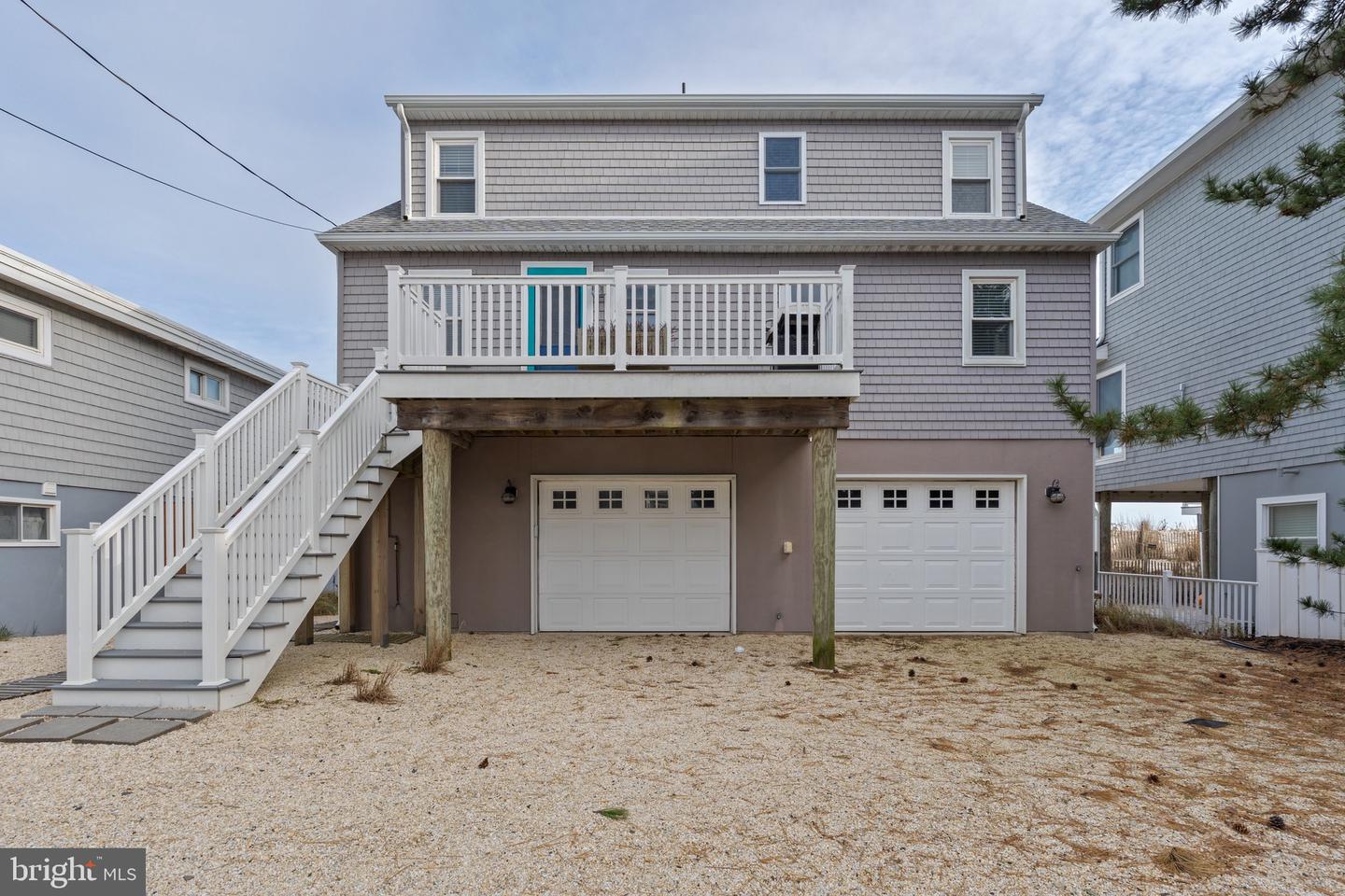 2313 N Ocean Ave Property Photo 21