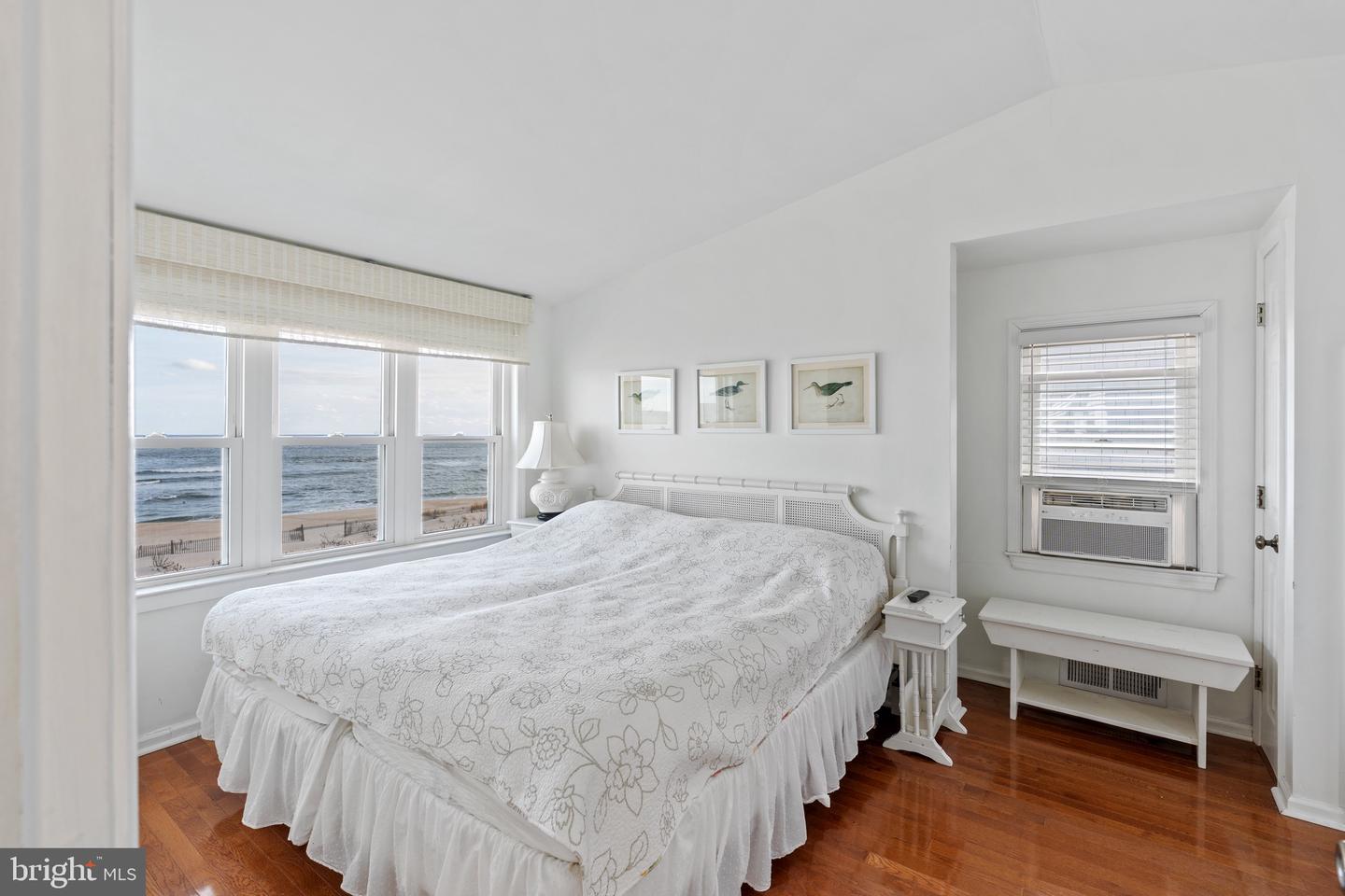 2313 N Ocean Ave Property Photo 25