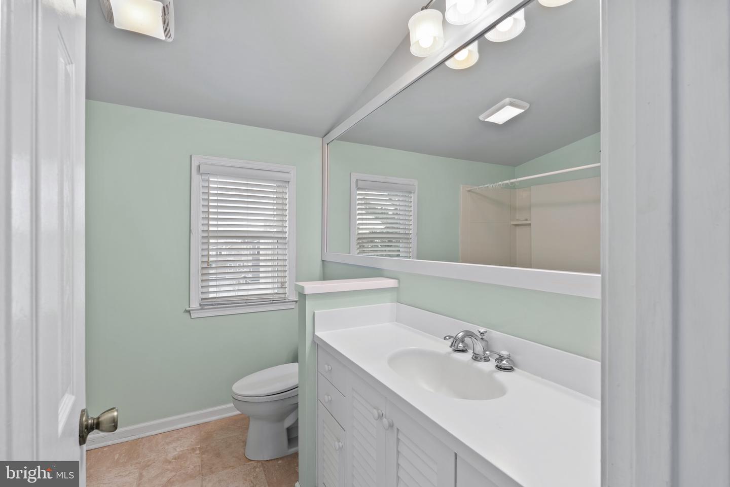 2313 N Ocean Ave Property Photo 27