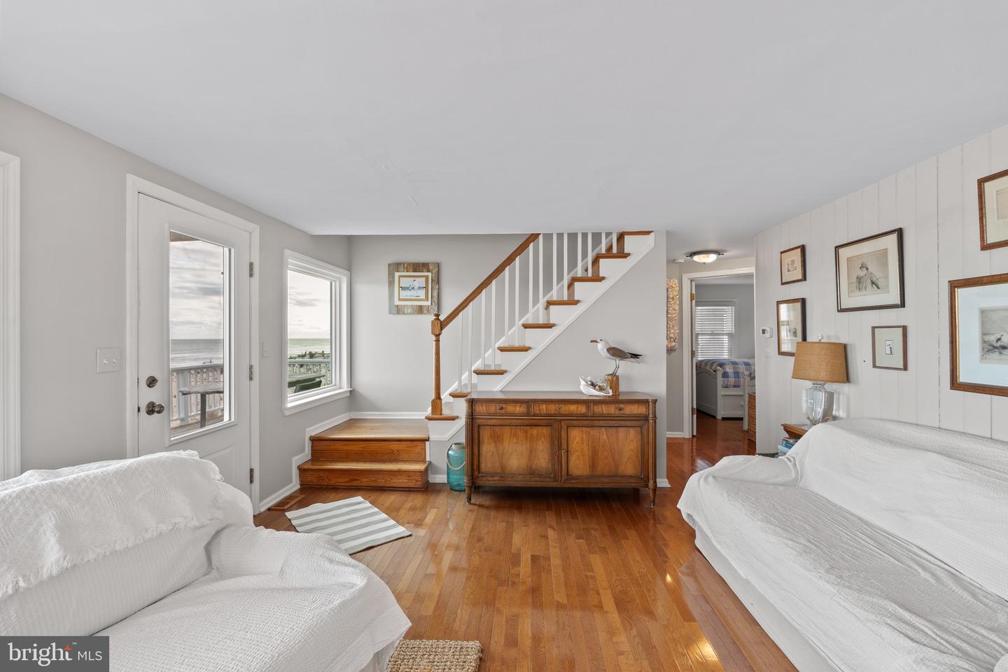 2313 N Ocean Ave Property Photo 36