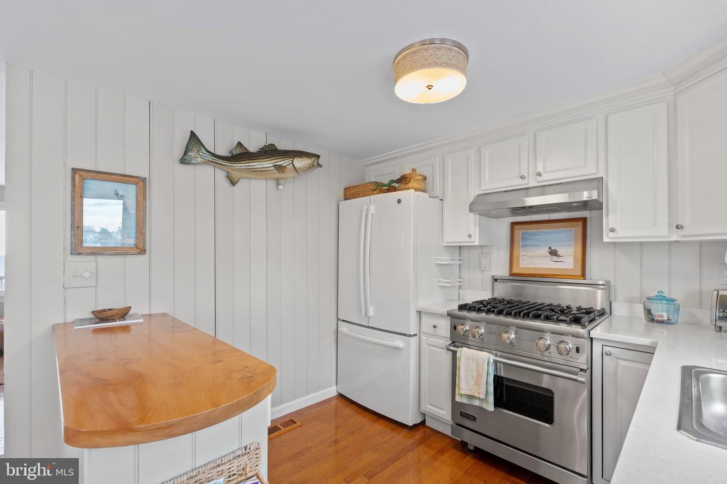 2313 N Ocean Ave Property Photo 40