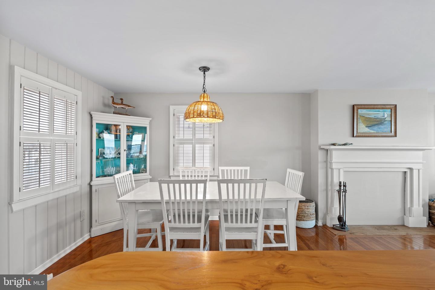 2313 N Ocean Ave Property Photo 43