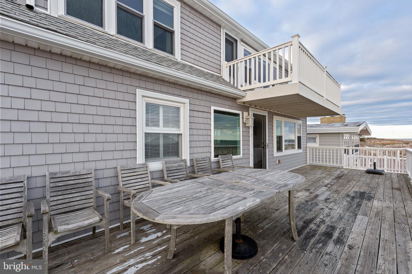 2313 N Ocean Ave Property Photo 45