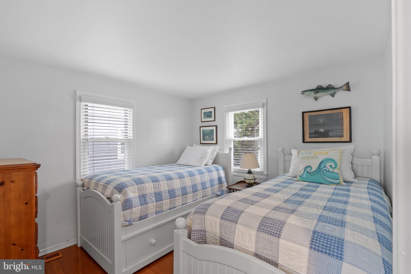2313 N Ocean Ave Property Photo 48