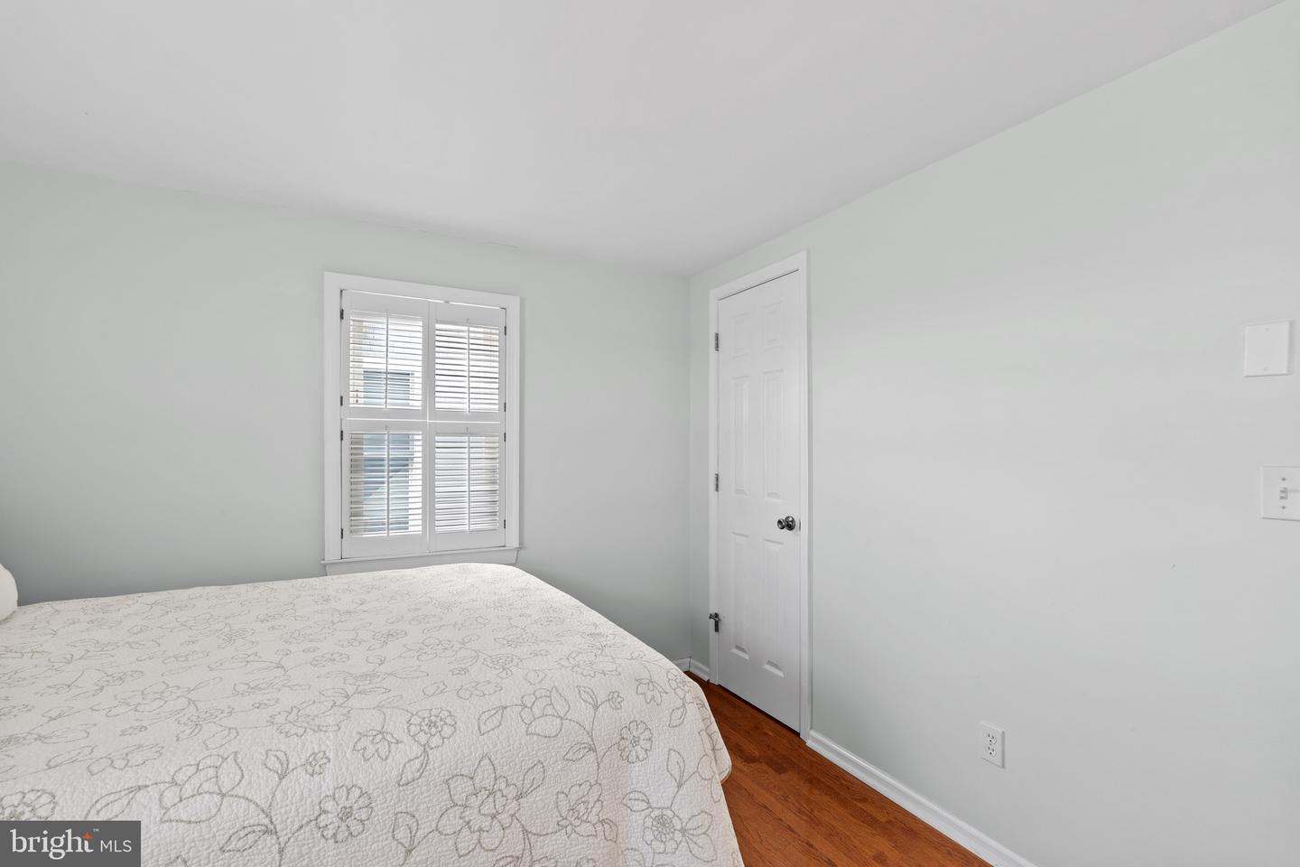 2313 N Ocean Ave Property Photo 51