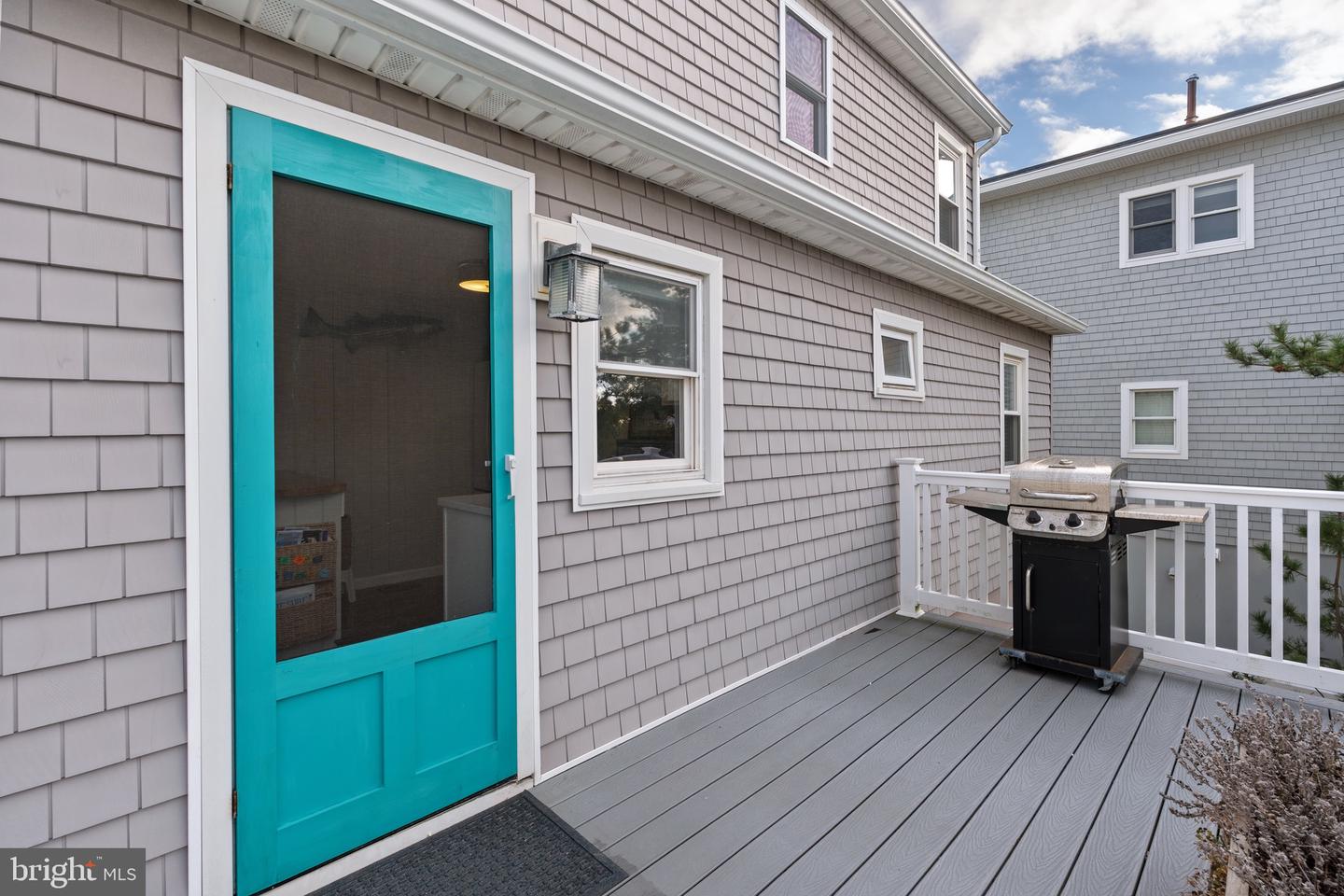 2313 N Ocean Ave Property Photo 53