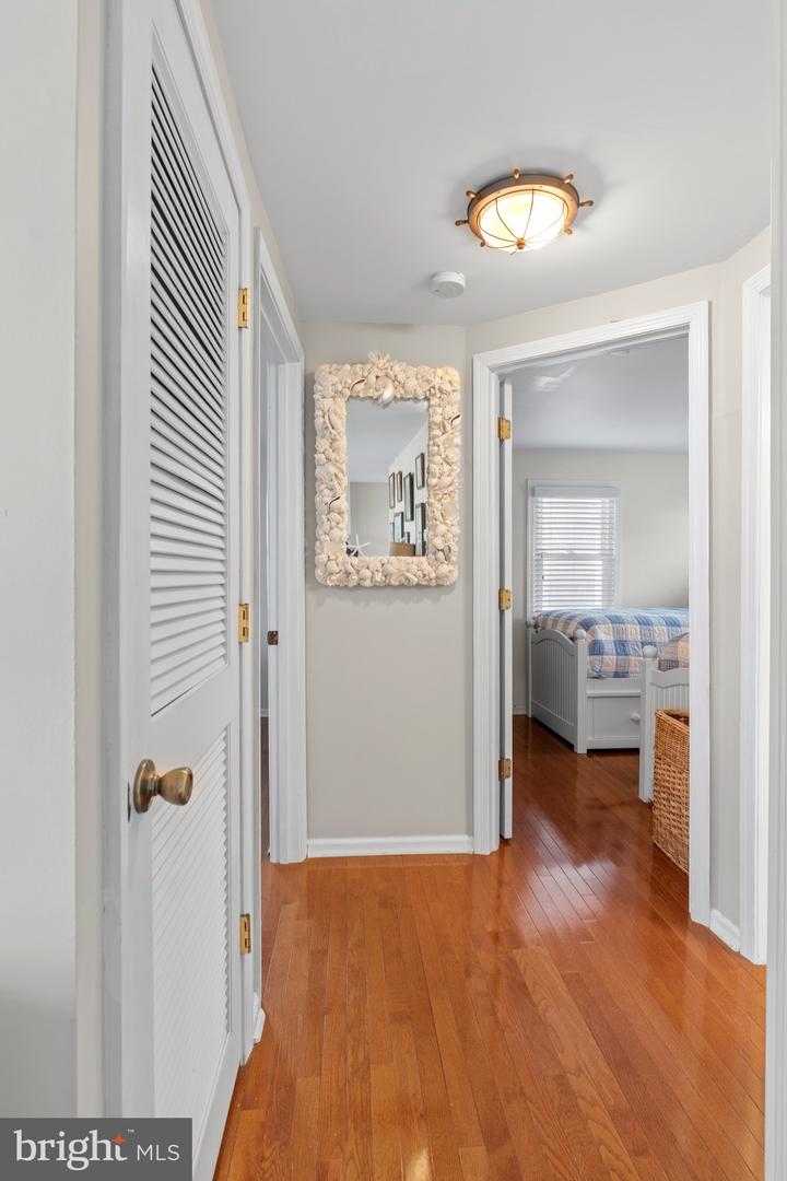 2313 N Ocean Ave Property Photo 55