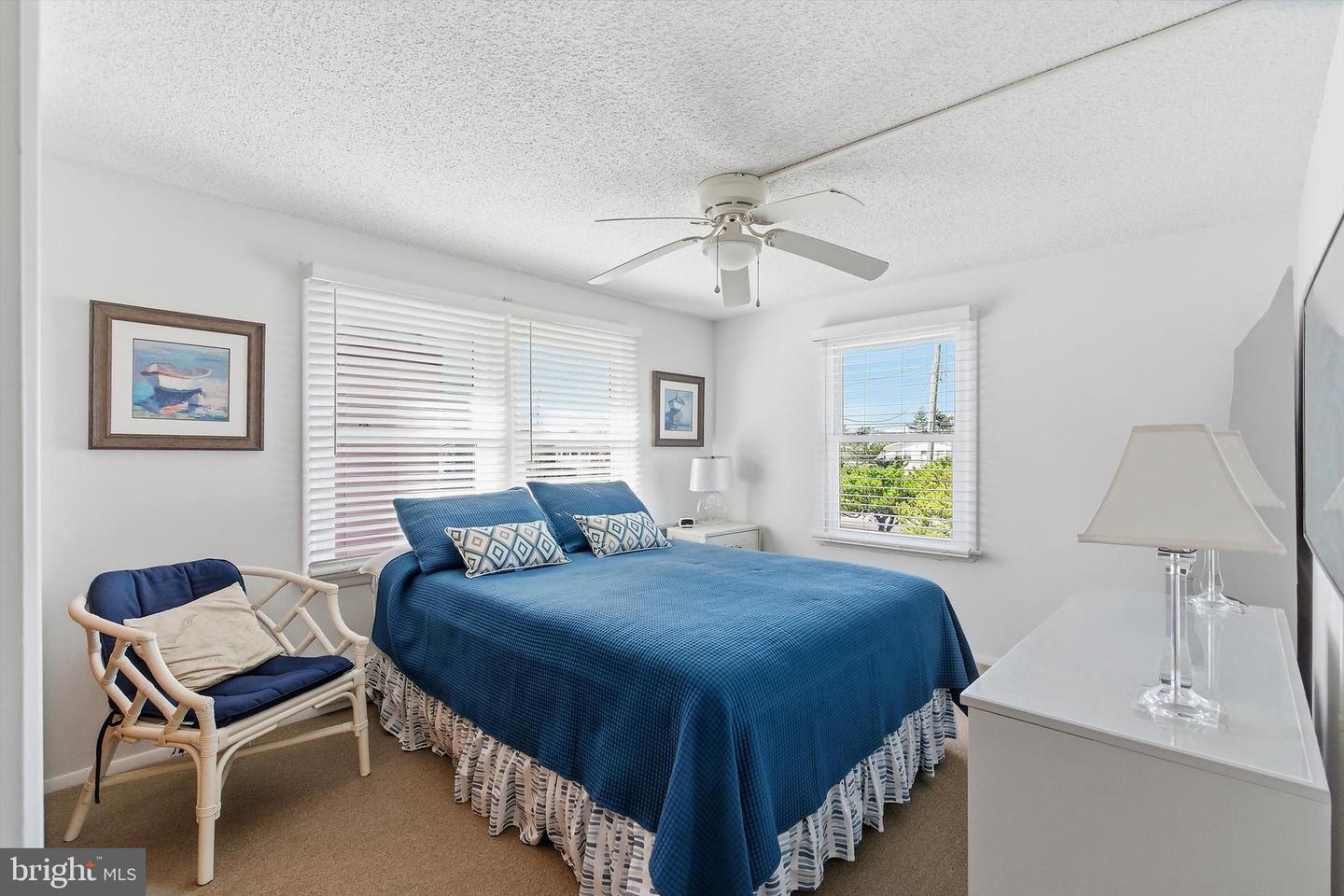 5303 S Long Beach Blvd Property Photo 15