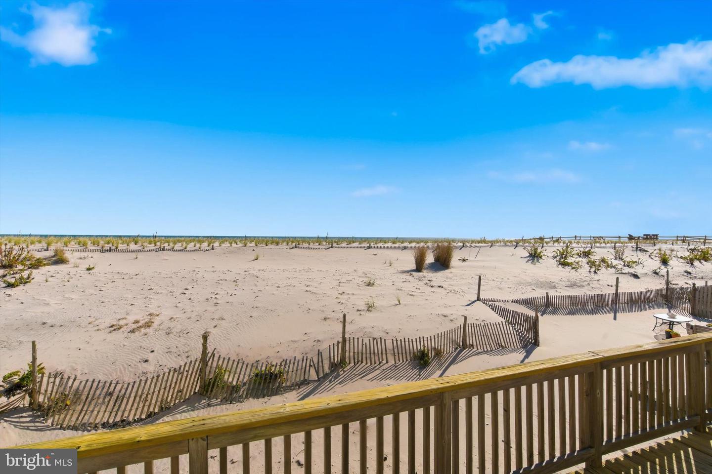 5303 S Long Beach Blvd Property Photo 24