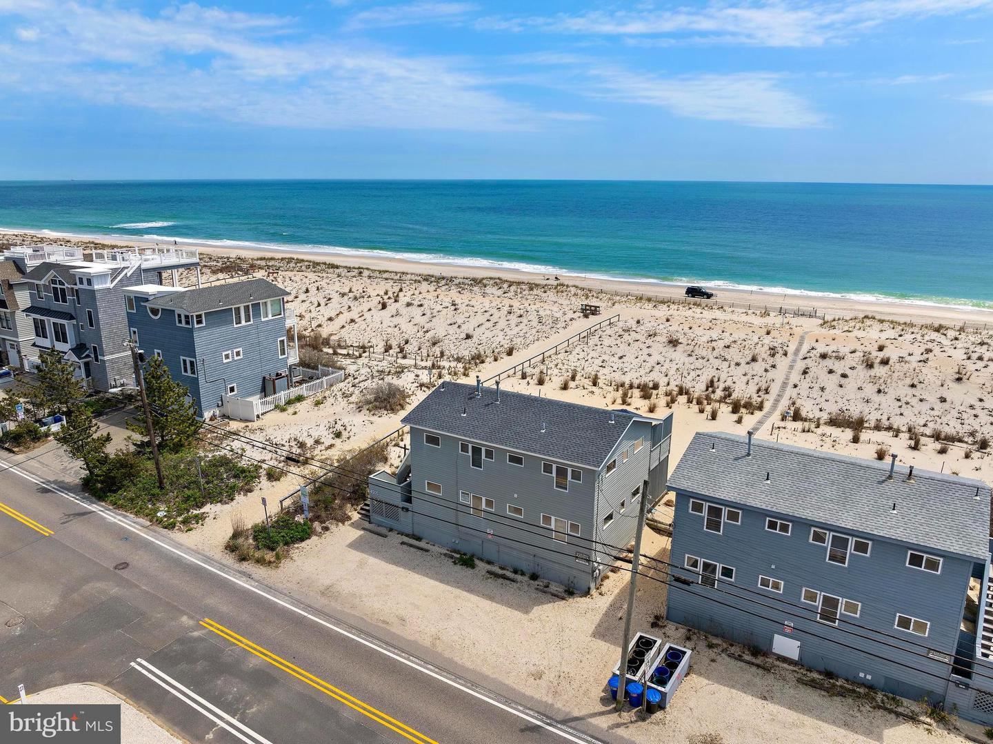 4505-4507 Ocean Blvd Property Photo 5