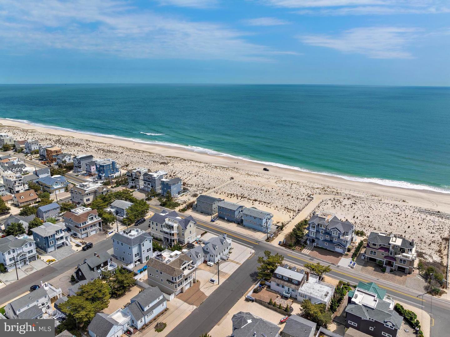 4505-4507 Ocean Blvd Property Photo 6