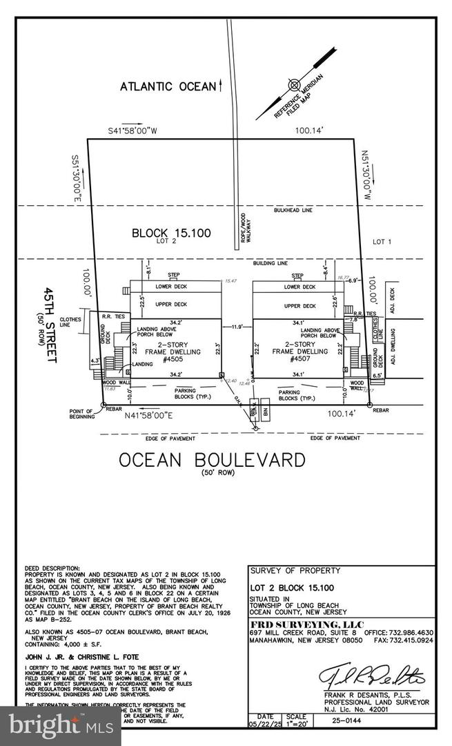 4505-4507 Ocean Blvd Property Photo 9