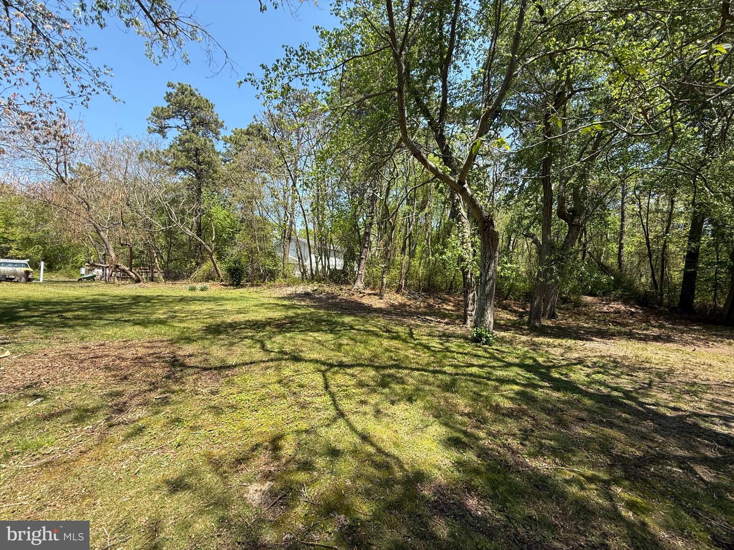 2132 Tenth Ave Property Photo 1