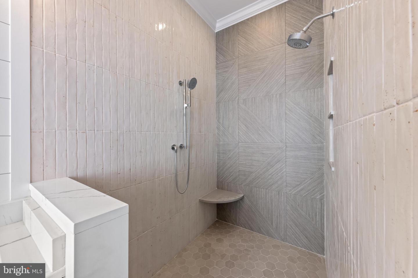 24 Beacon Dr Property Photo 40