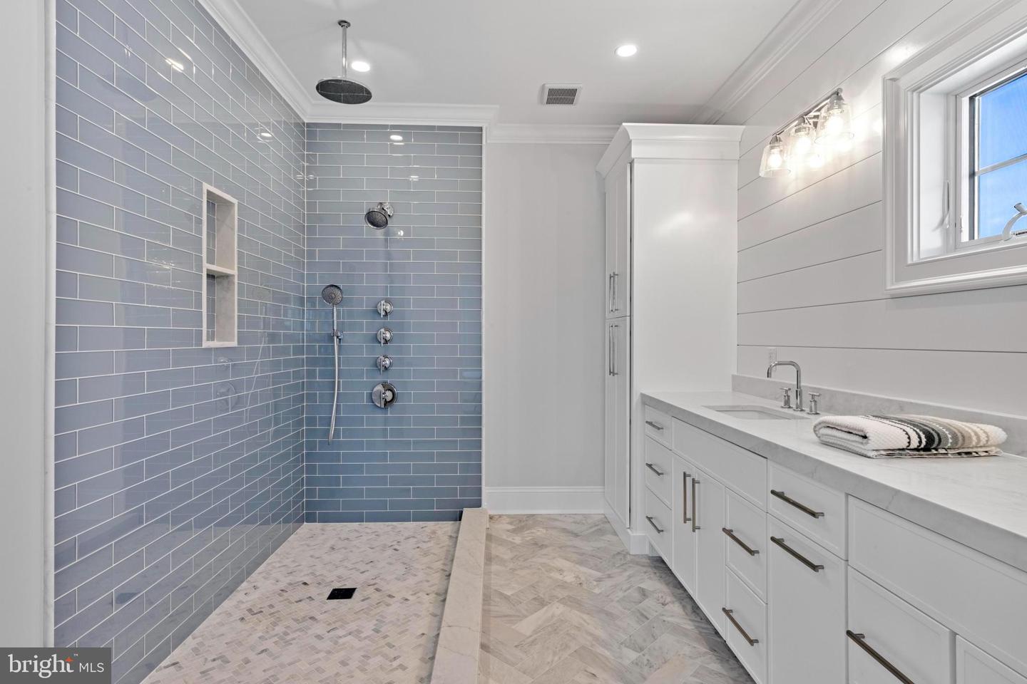 24 Beacon Dr Property Photo 48