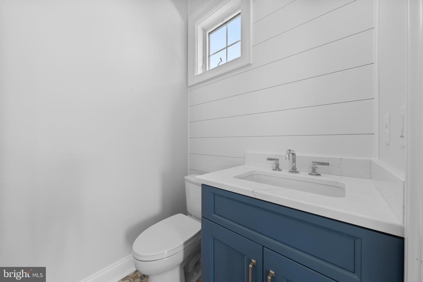 24 Beacon Dr Property Photo 53