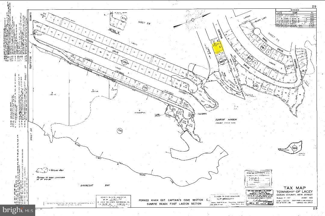 1025 Capstan Dr Property Photo 8