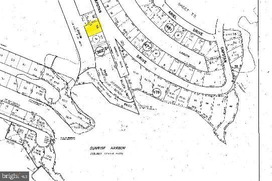 1025 Capstan Dr Property Photo 9