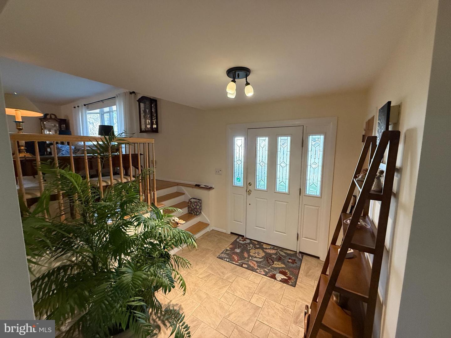 4 Cambridge Ct Property Photo 12