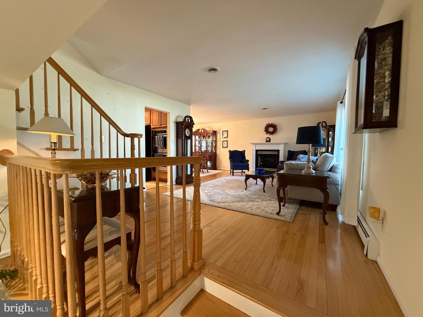 4 Cambridge Ct Property Photo 13