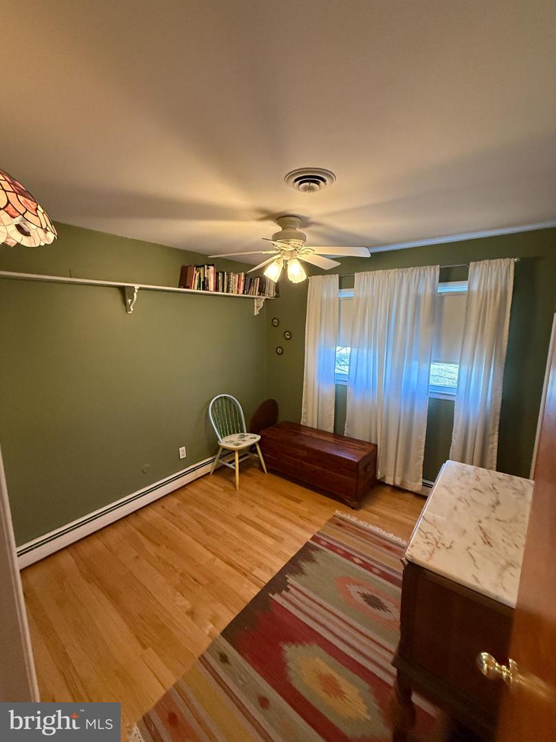 4 Cambridge Ct Property Photo 37