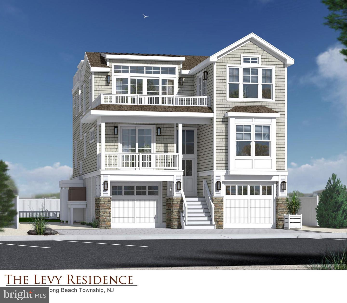 320 THIRD ST Property Photo 1