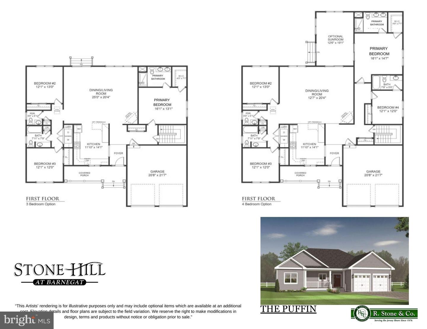 4 Trinity Ct Property Photo 4