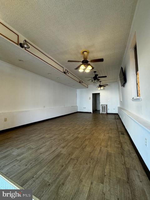26 Main St Property Photo 3