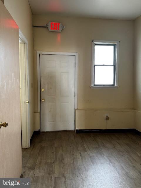 26 Main St Property Photo 5