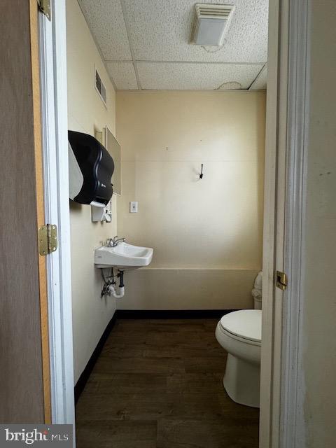 26 Main St Property Photo 6