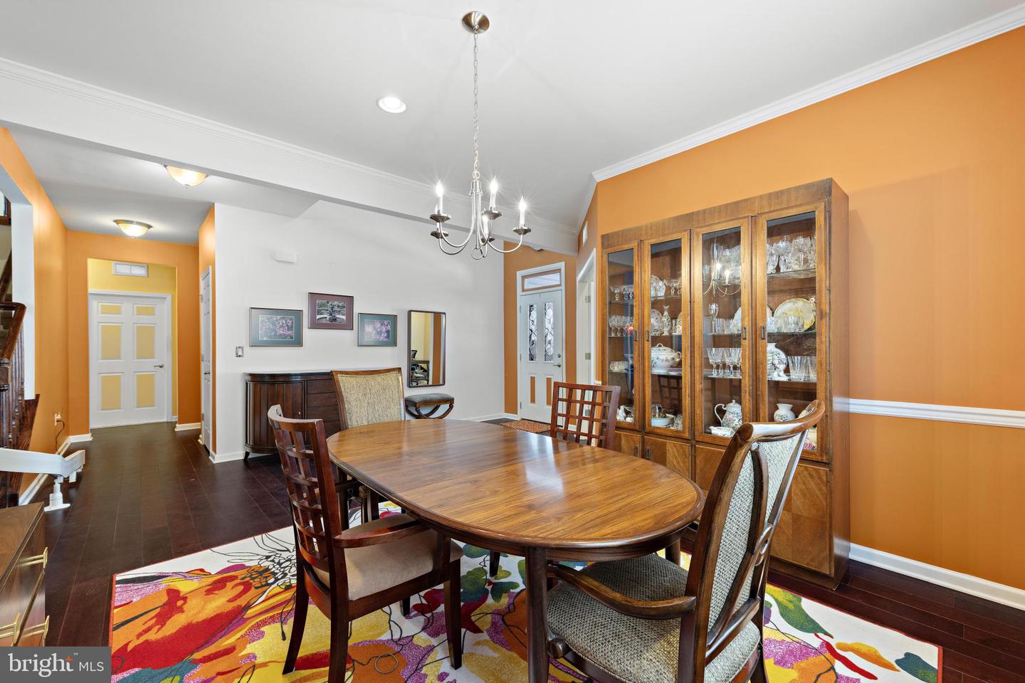 56 Hamble Road Property Photo 7