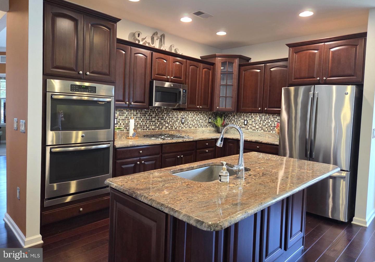 56 Hamble Road Property Photo 12