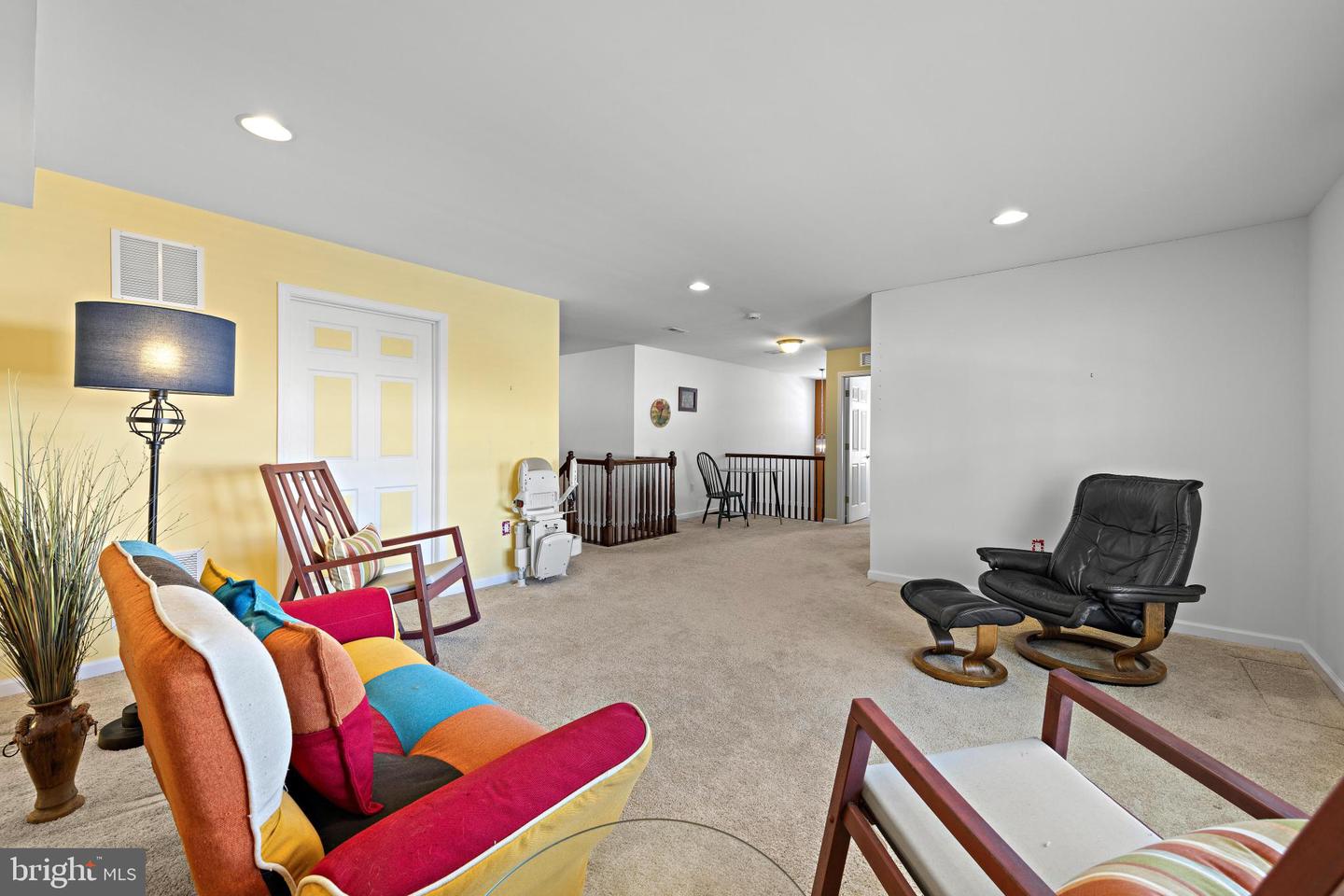 56 Hamble Road Property Photo 34