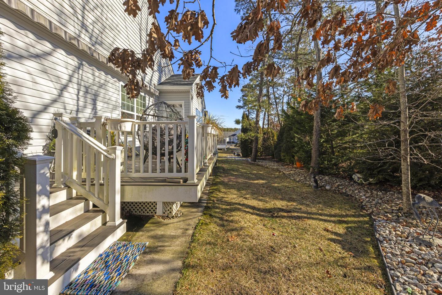 56 Hamble Road Property Photo 42