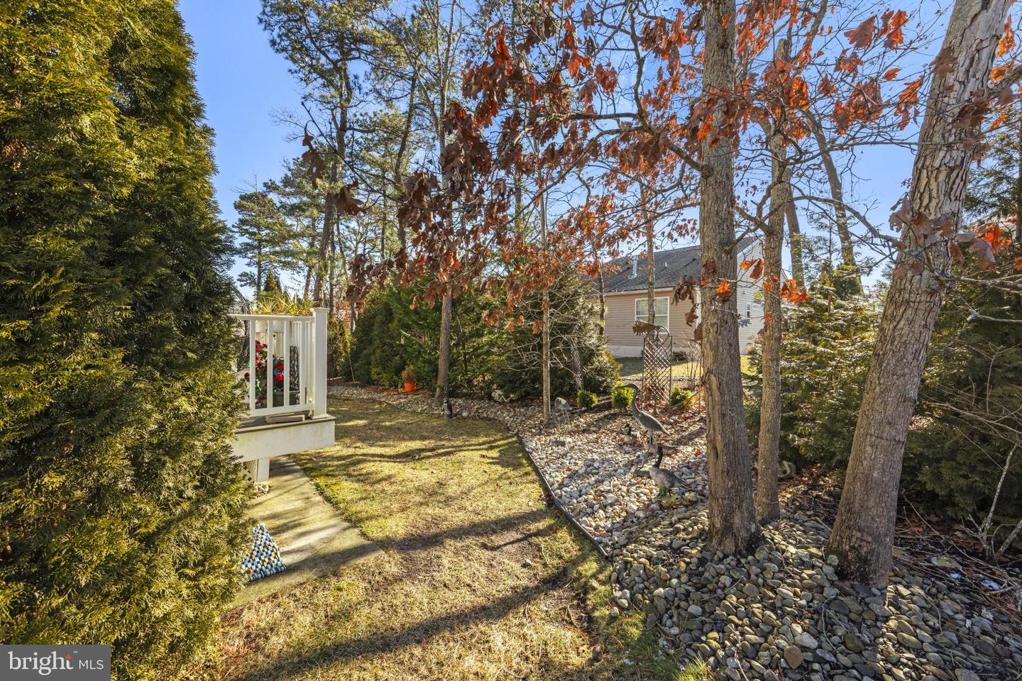 56 Hamble Road Property Photo 43