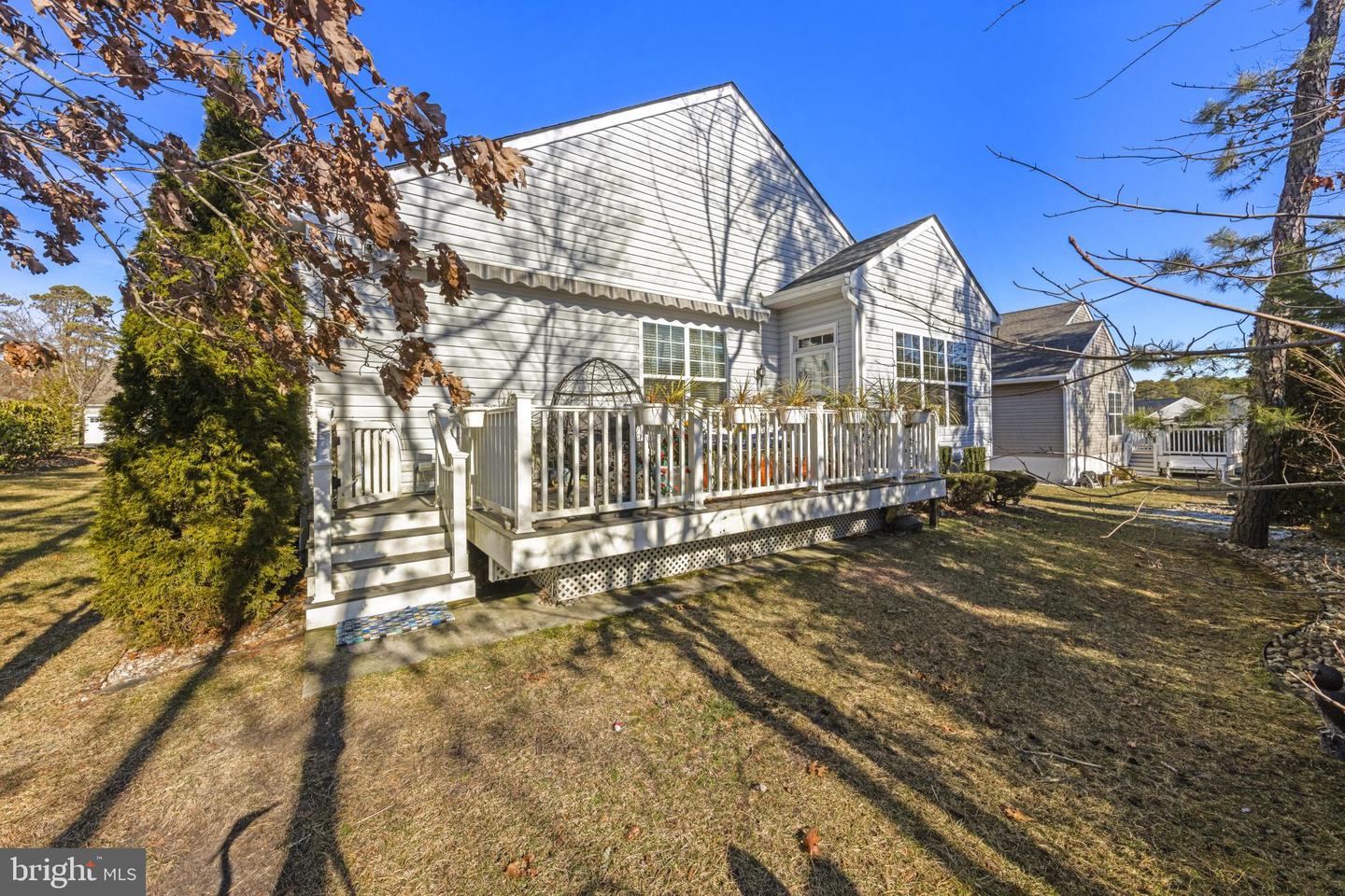 56 Hamble Road Property Photo 44