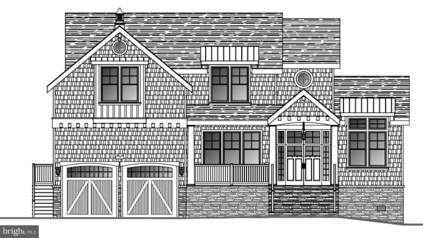 208 Country Club Blvd Property Photo 4
