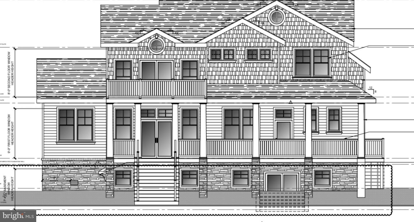 208 Country Club Blvd Property Photo 5