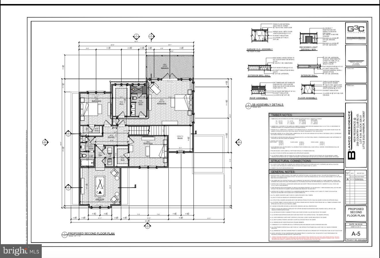 208 Country Club Blvd Property Photo 7