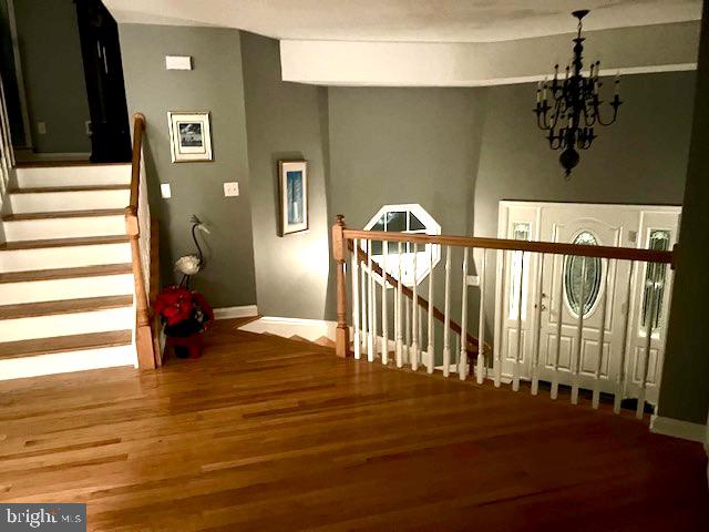 1086-e Long Beach Property Photo 25